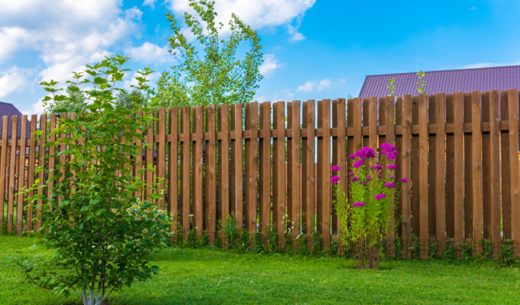 outdoor decor ideas